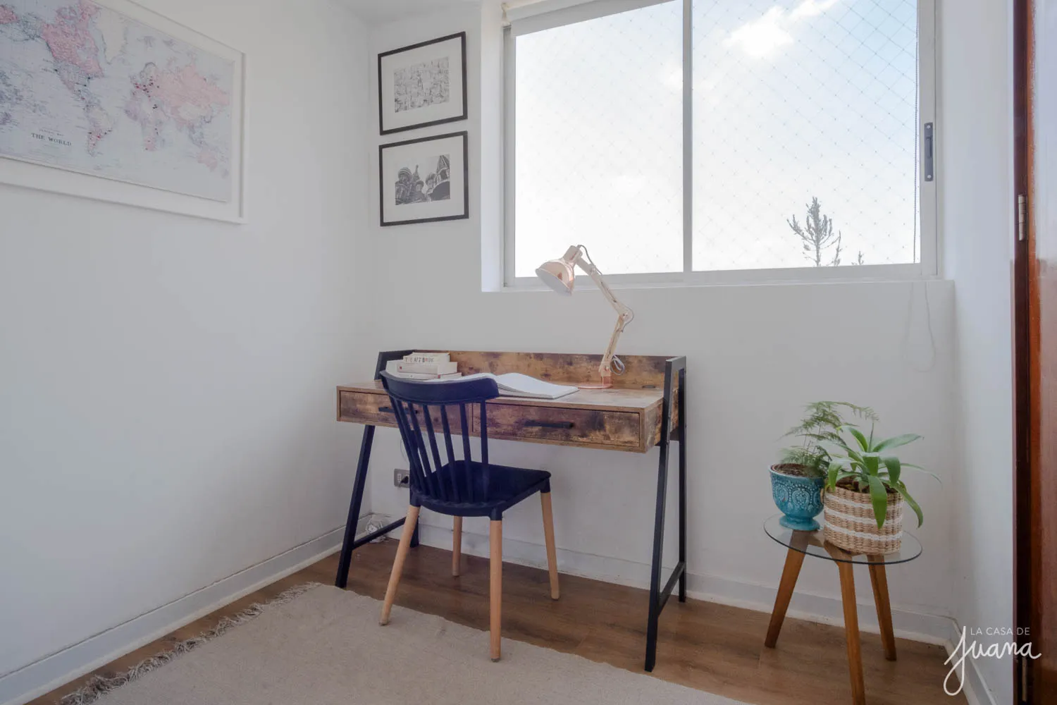 Piso_Escrivá_de_Balaguer_image_25