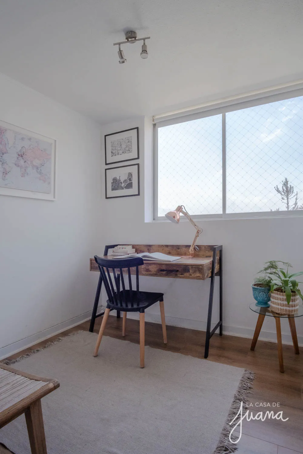 Piso_Escrivá_de_Balaguer_image_26