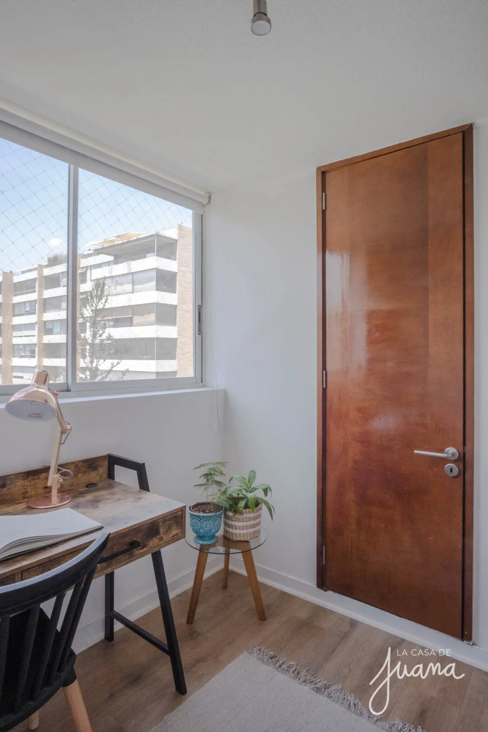 Piso_Escrivá_de_Balaguer_image_27