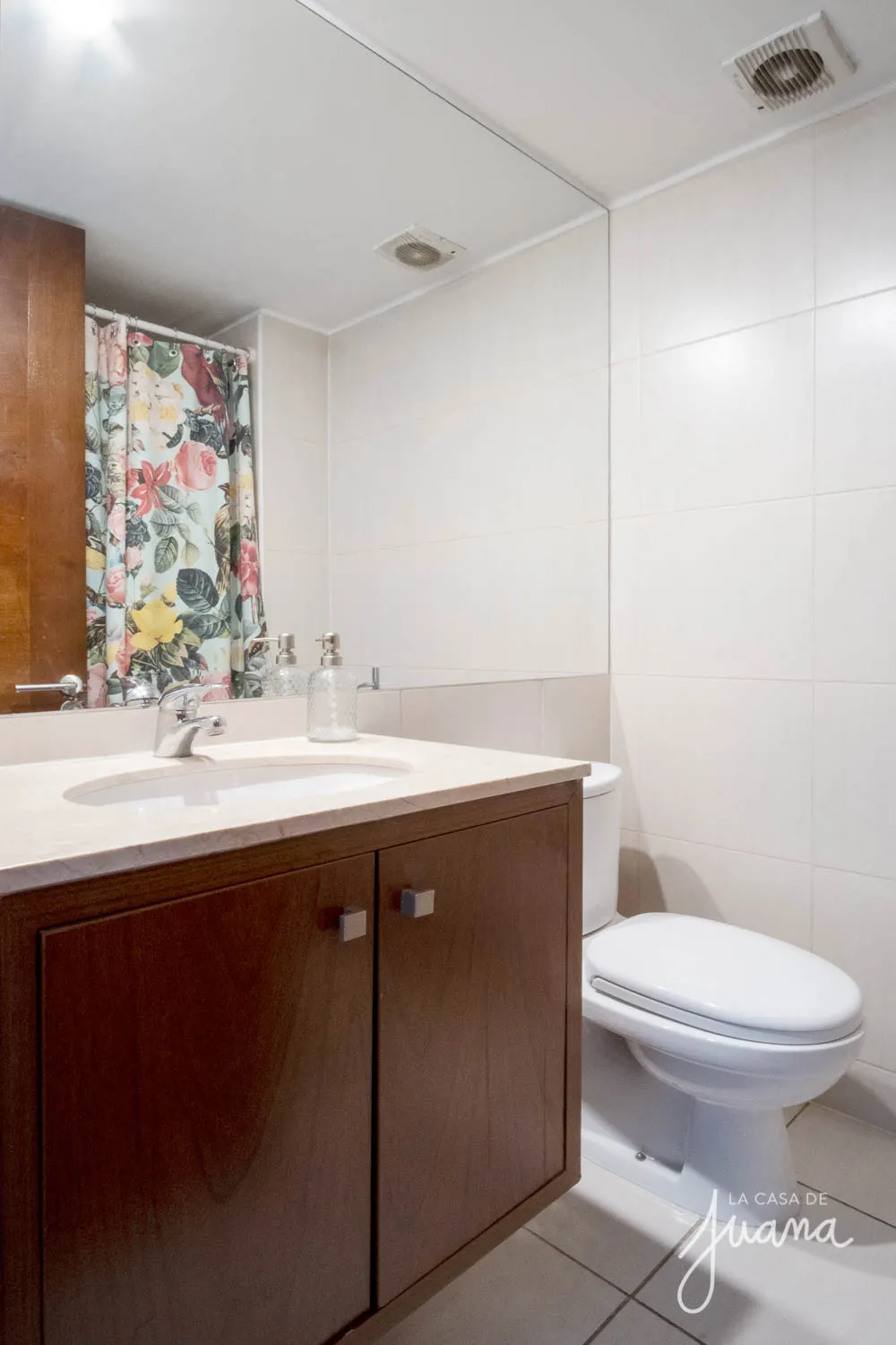 Piso_Escrivá_de_Balaguer_image_28