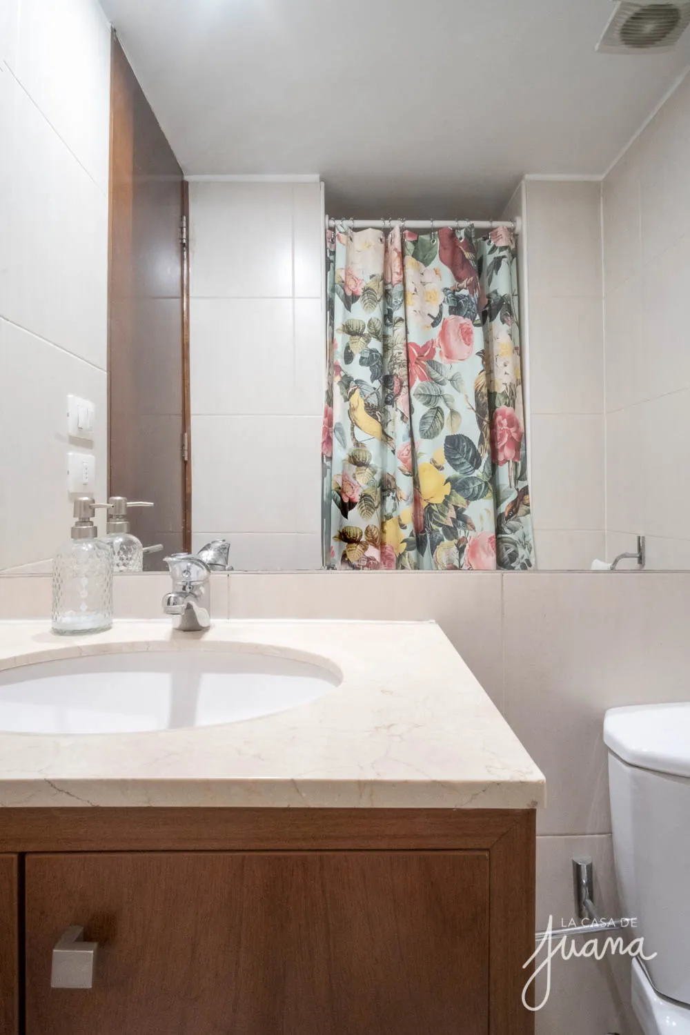 Piso_Escrivá_de_Balaguer_image_29