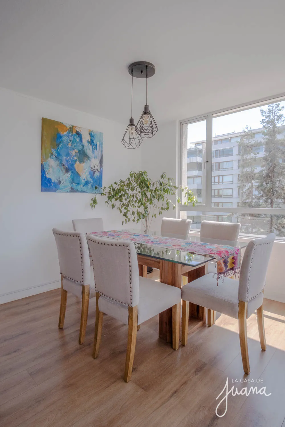 Piso_Escrivá_de_Balaguer_image_3