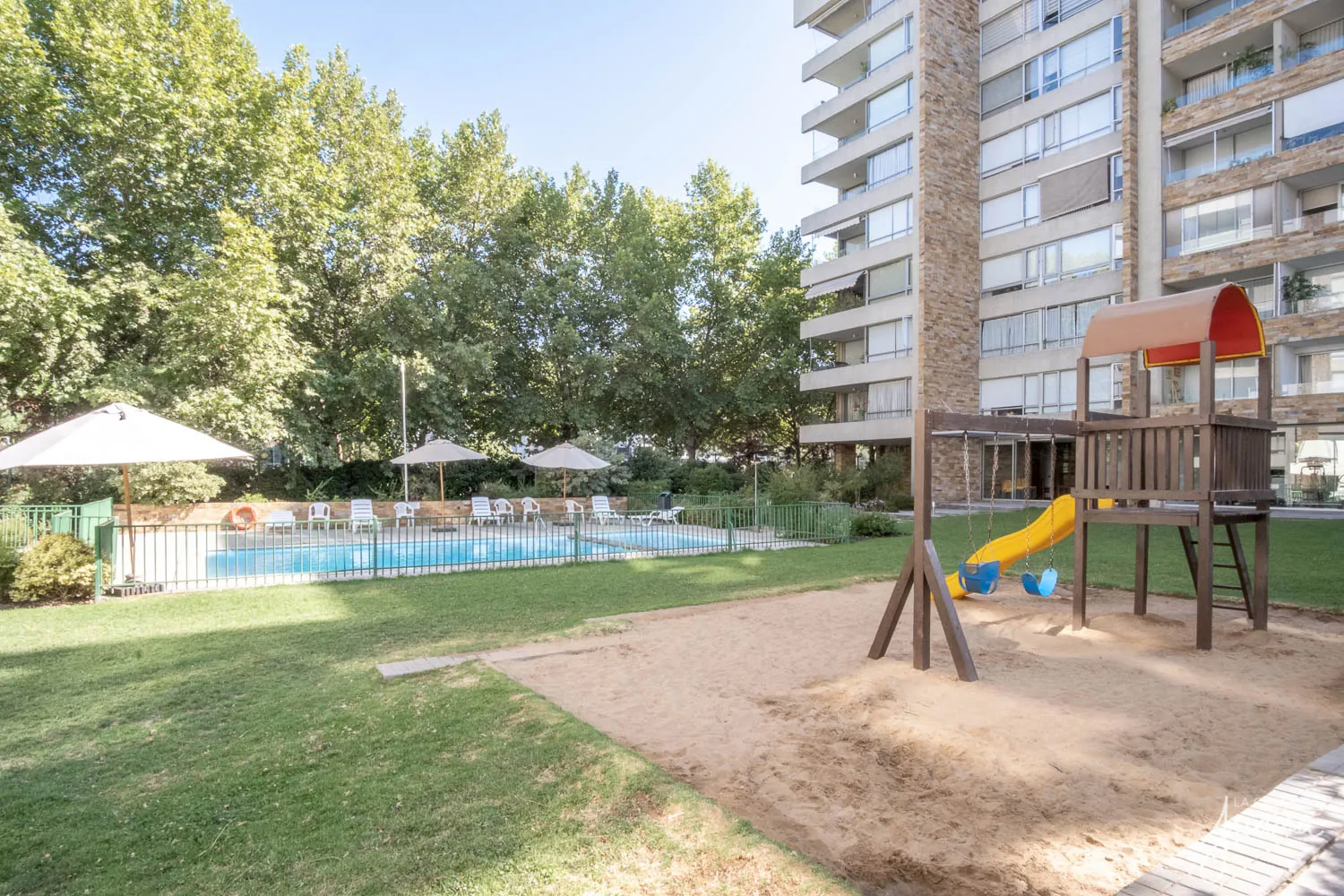 Piso_Escrivá_de_Balaguer_image_30