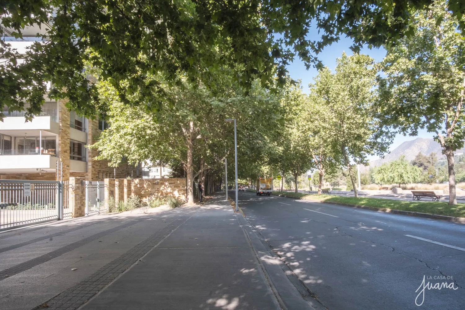 Piso_Escrivá_de_Balaguer_image_31