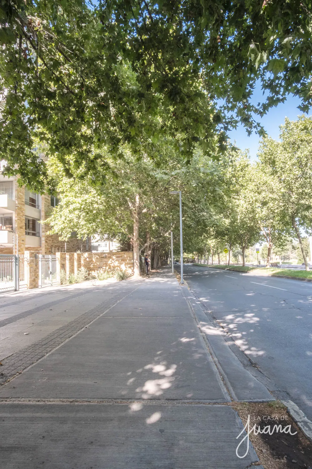 Piso_Escrivá_de_Balaguer_image_32