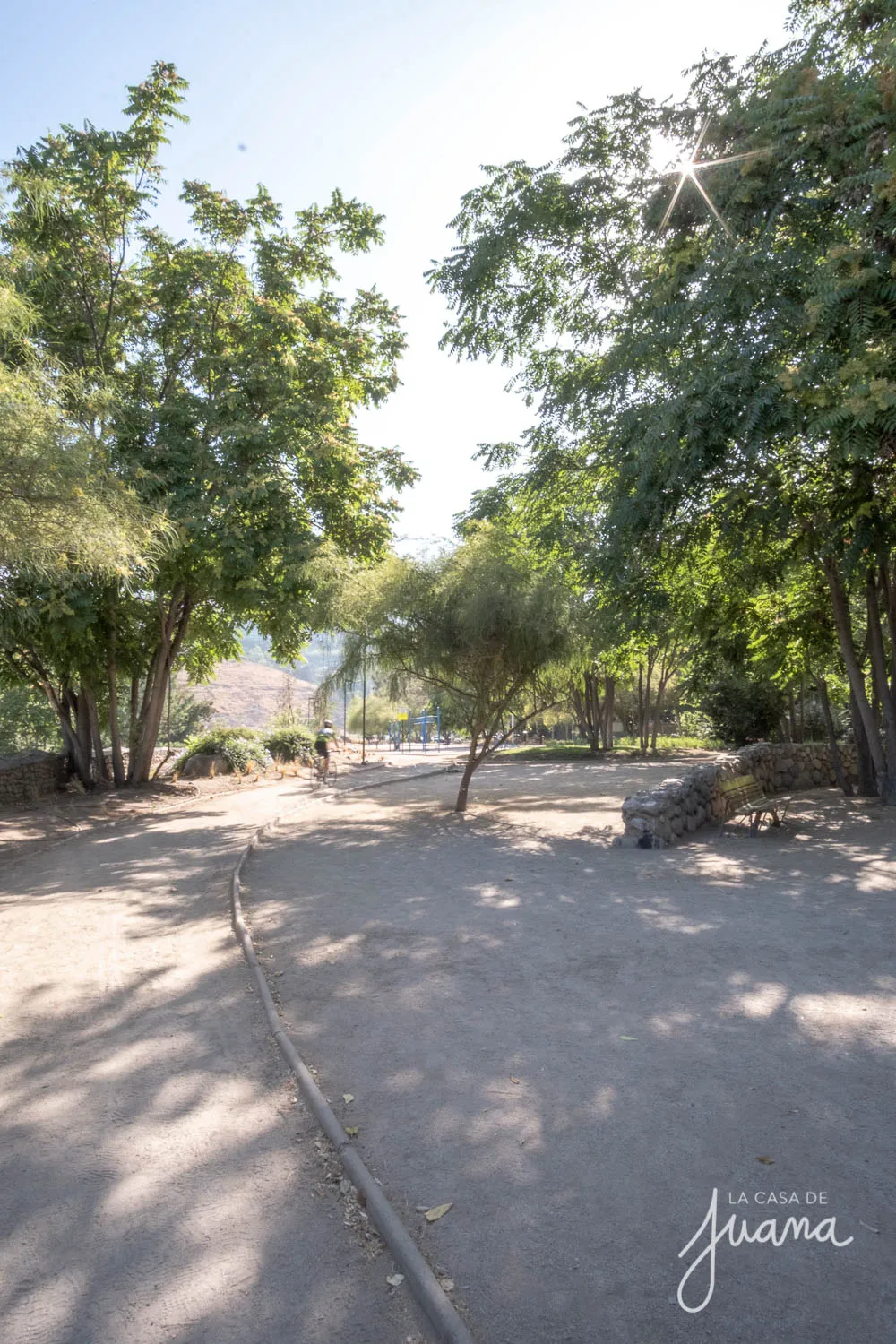 Piso_Escrivá_de_Balaguer_image_33