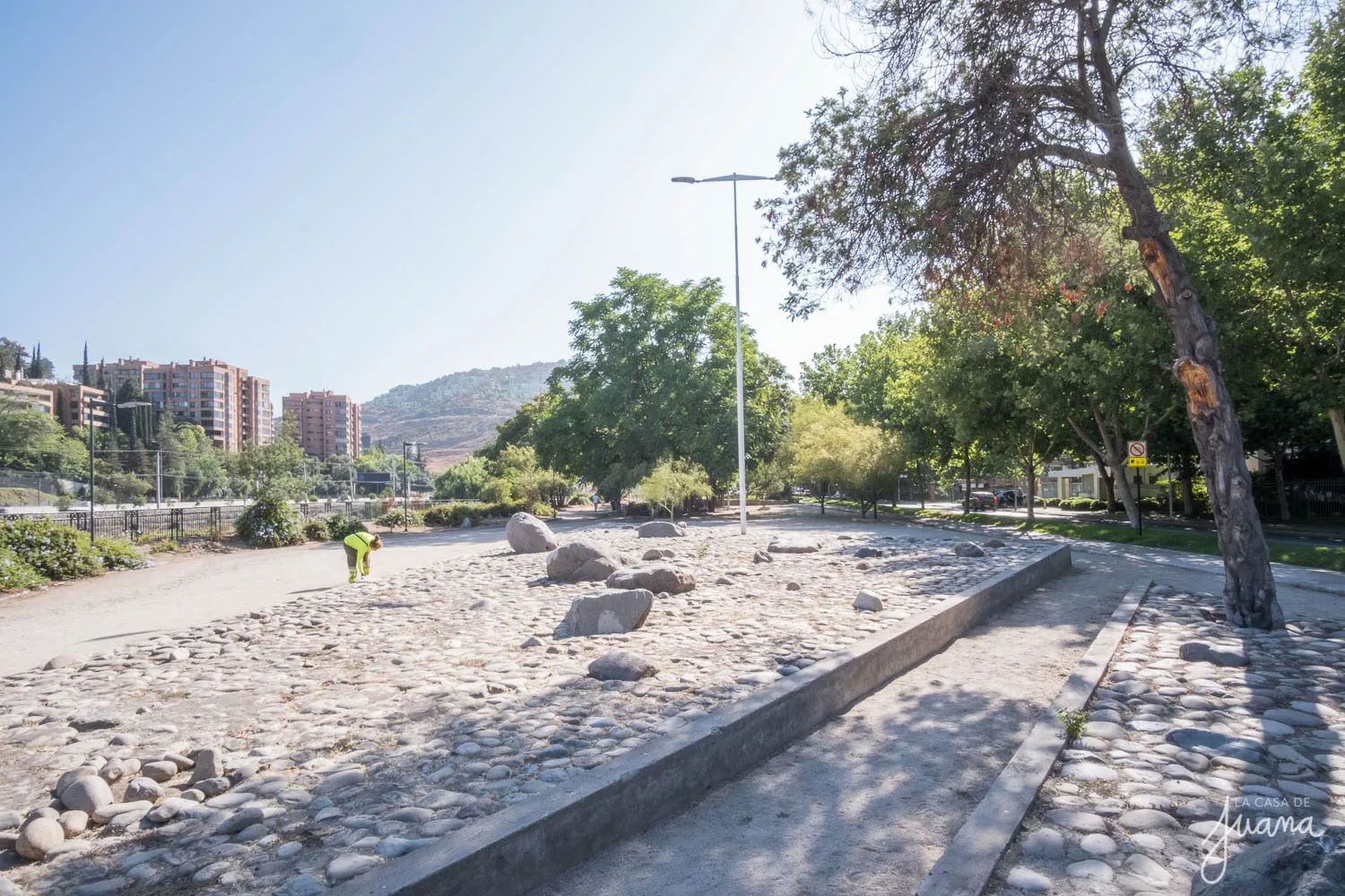 Piso_Escrivá_de_Balaguer_image_34