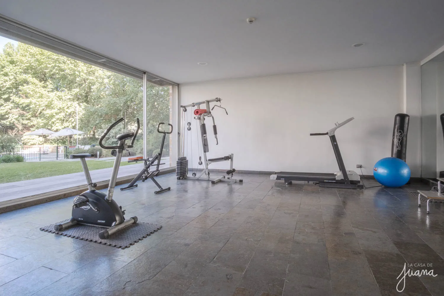 Piso_Escrivá_de_Balaguer_image_35