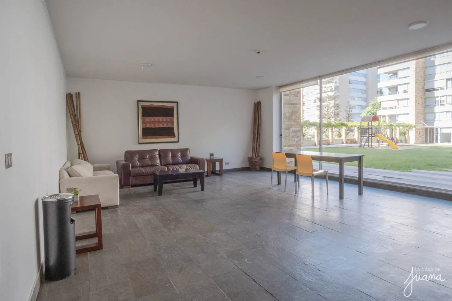 Piso_Escrivá_de_Balaguer_image_36