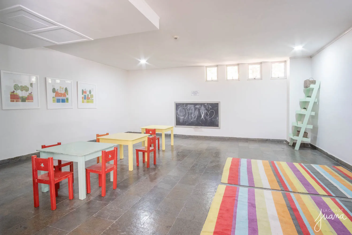 Piso_Escrivá_de_Balaguer_image_37