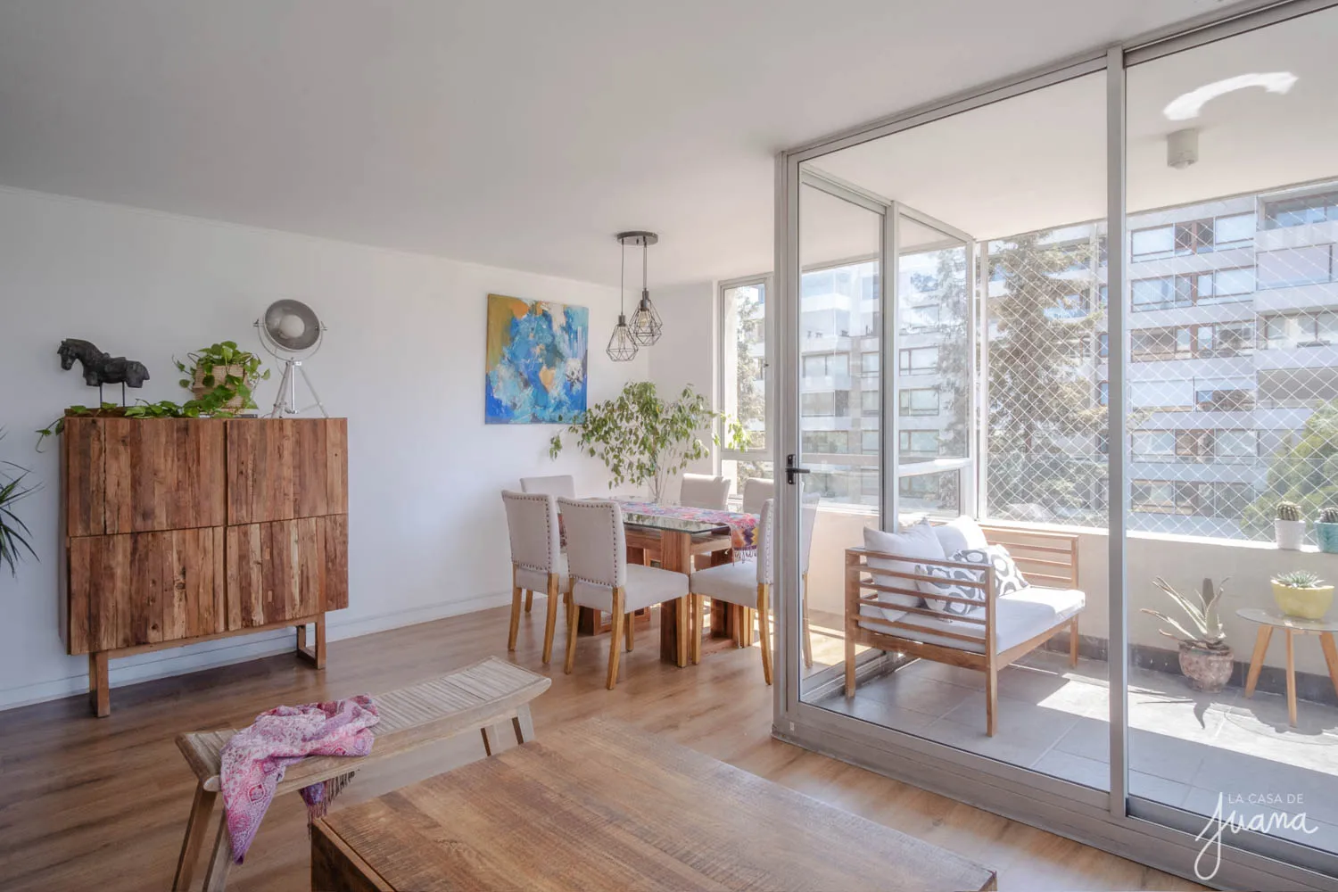 Piso_Escrivá_de_Balaguer_image_4