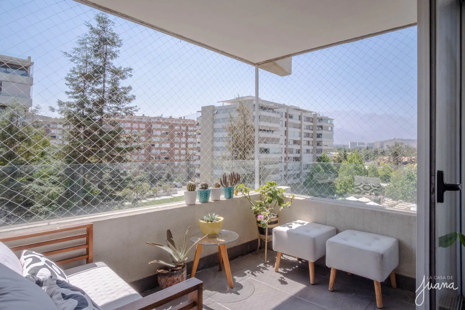 Piso_Escrivá_de_Balaguer_image_5