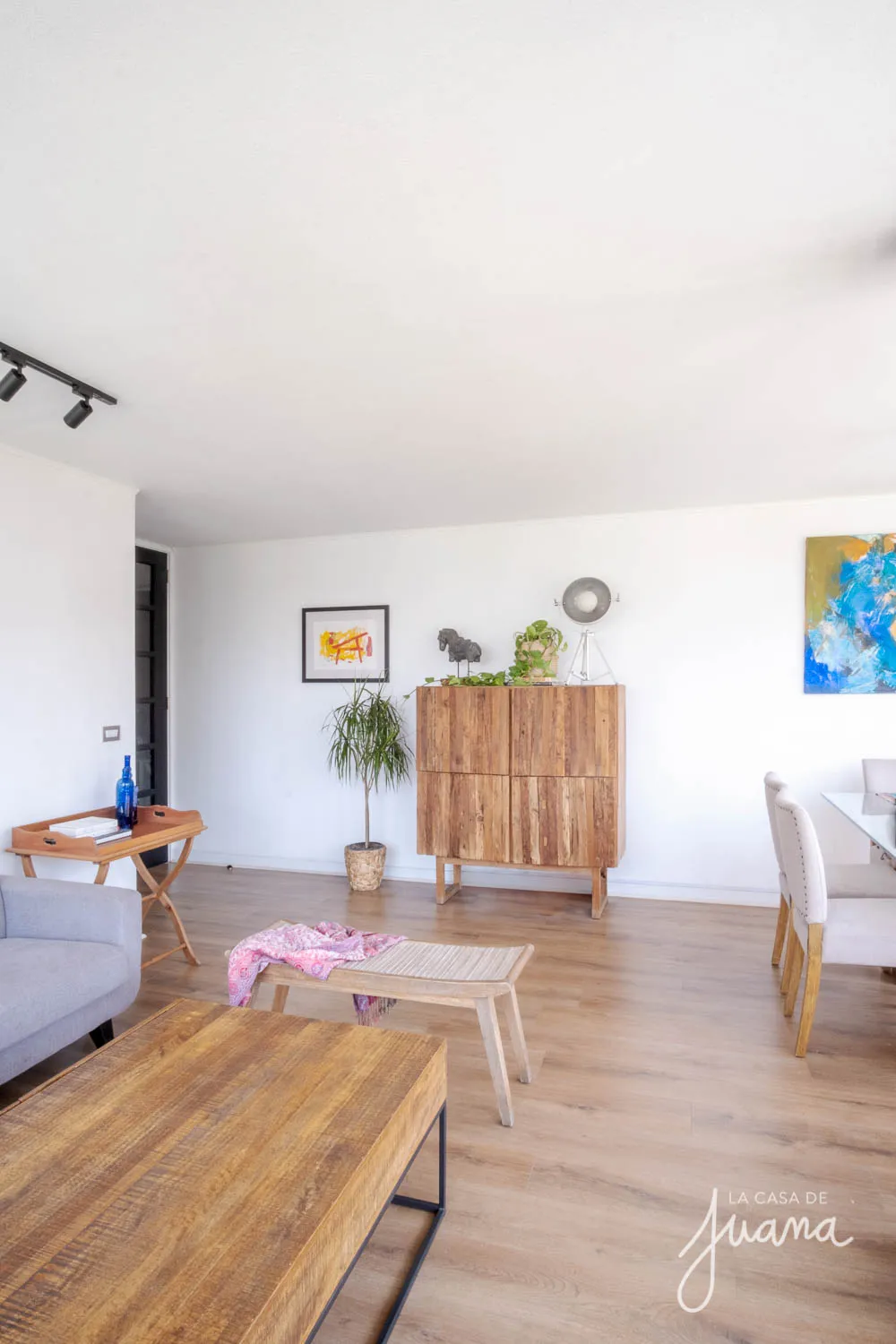 Piso_Escrivá_de_Balaguer_image_6