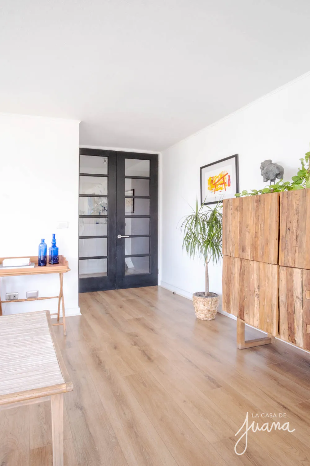 Piso_Escrivá_de_Balaguer_image_7