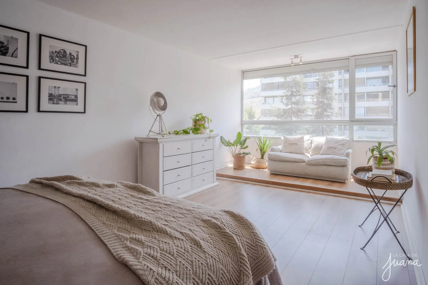 Piso_Escrivá_de_Balaguer_image_8