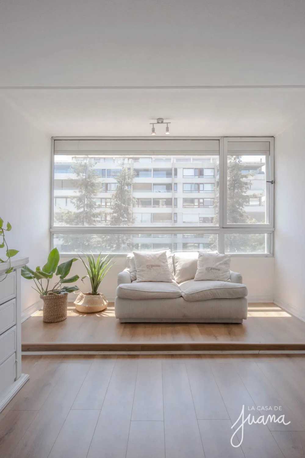 Piso_Escrivá_de_Balaguer_image_9