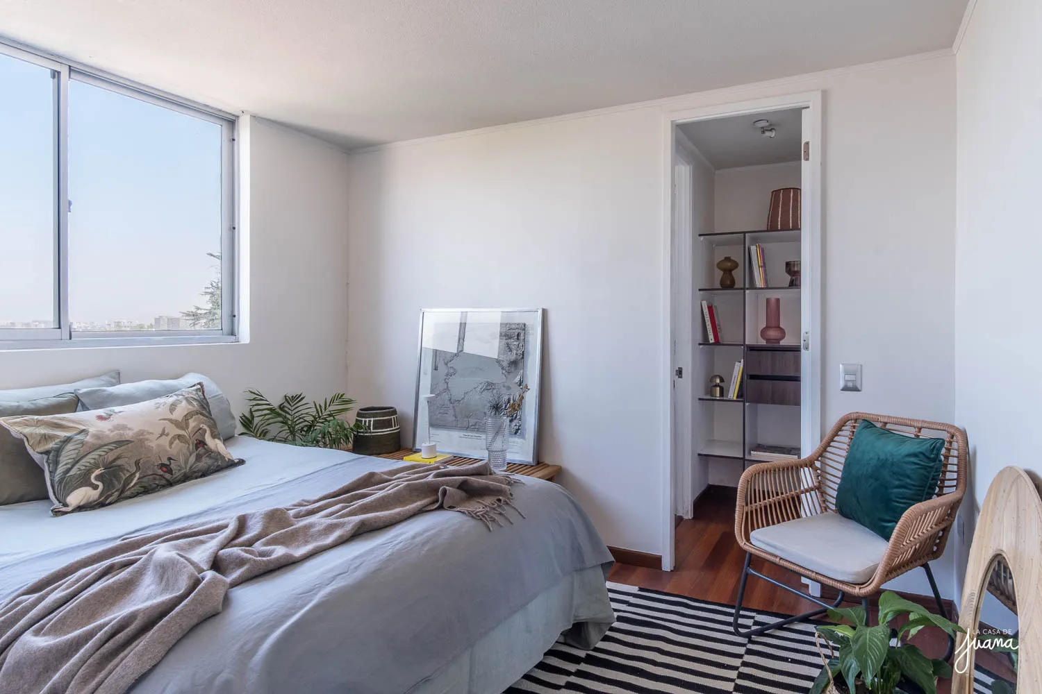 Piso_Juan_Moya_image_0