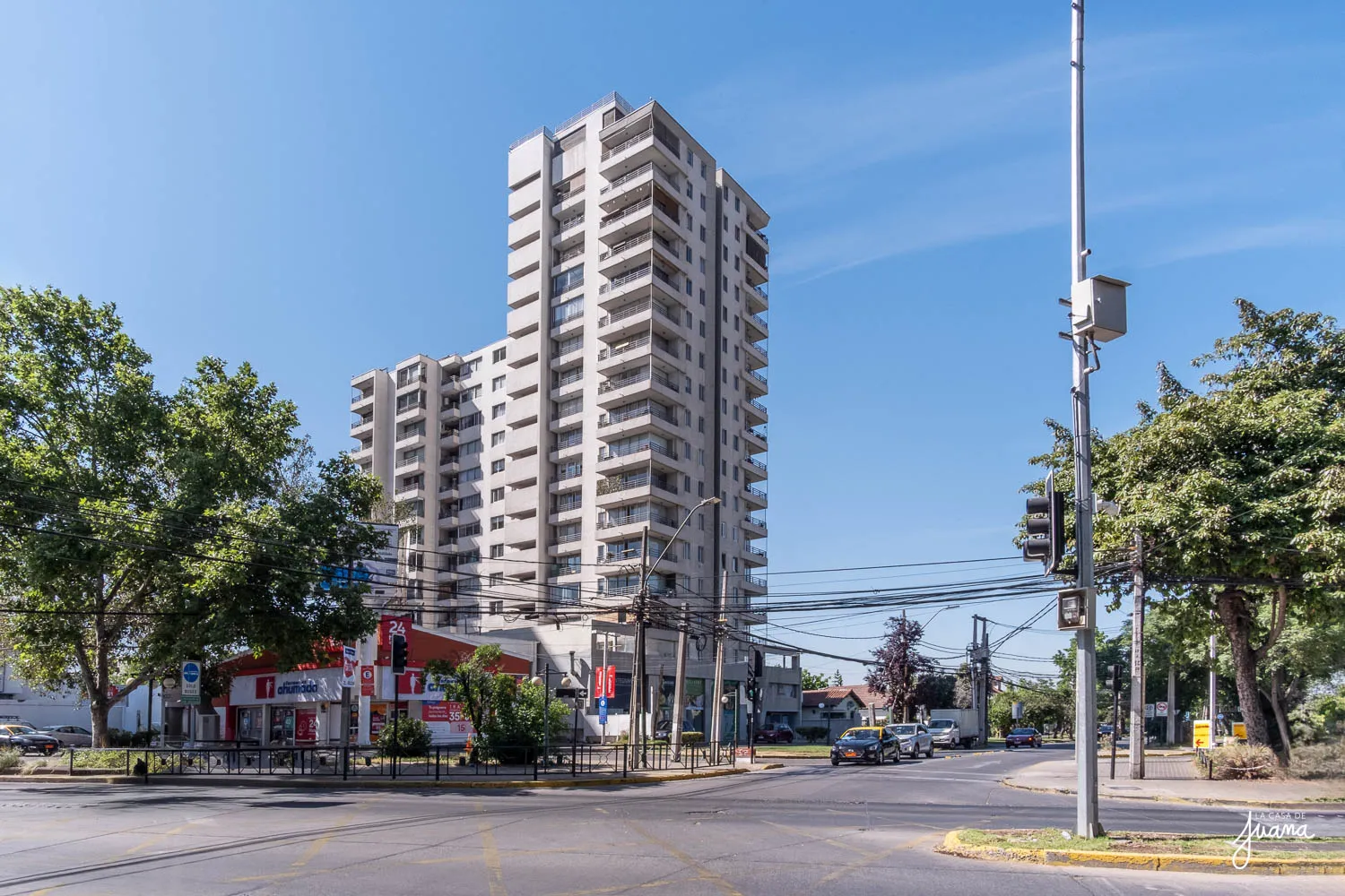 Piso_Juan_Moya_image_1