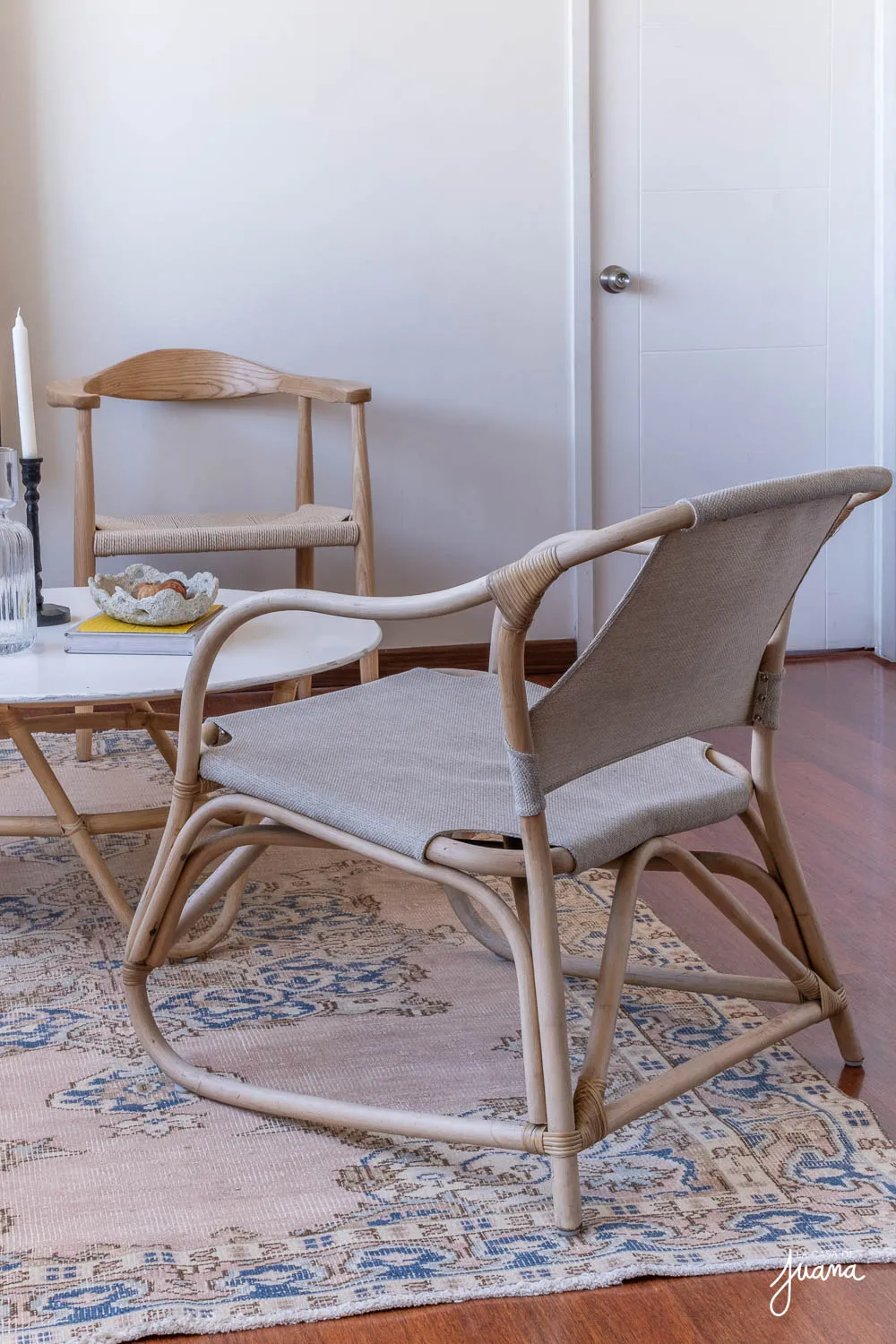 Piso_Juan_Moya_image_10