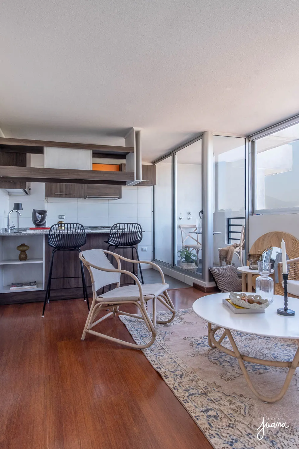 Piso_Juan_Moya_image_11