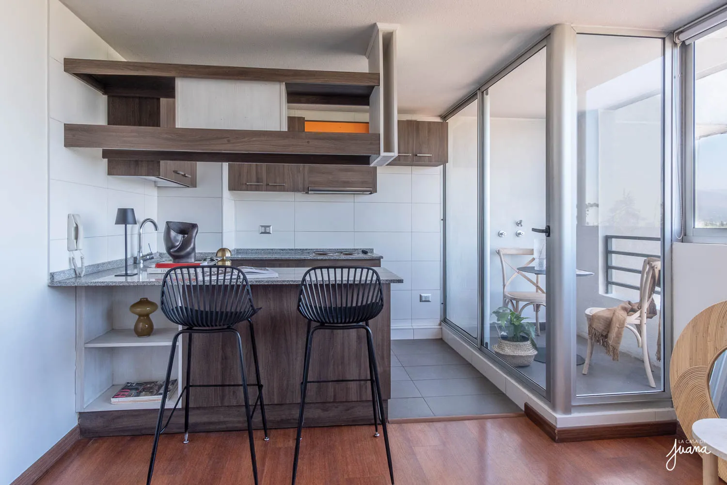 Piso_Juan_Moya_image_12