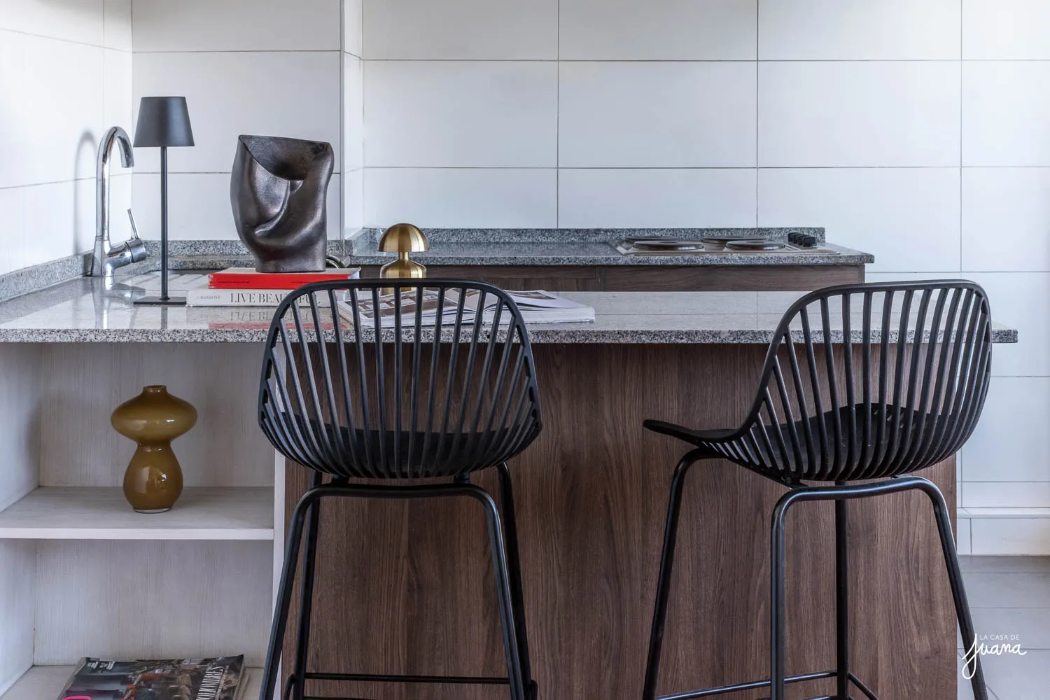 Piso_Juan_Moya_image_13