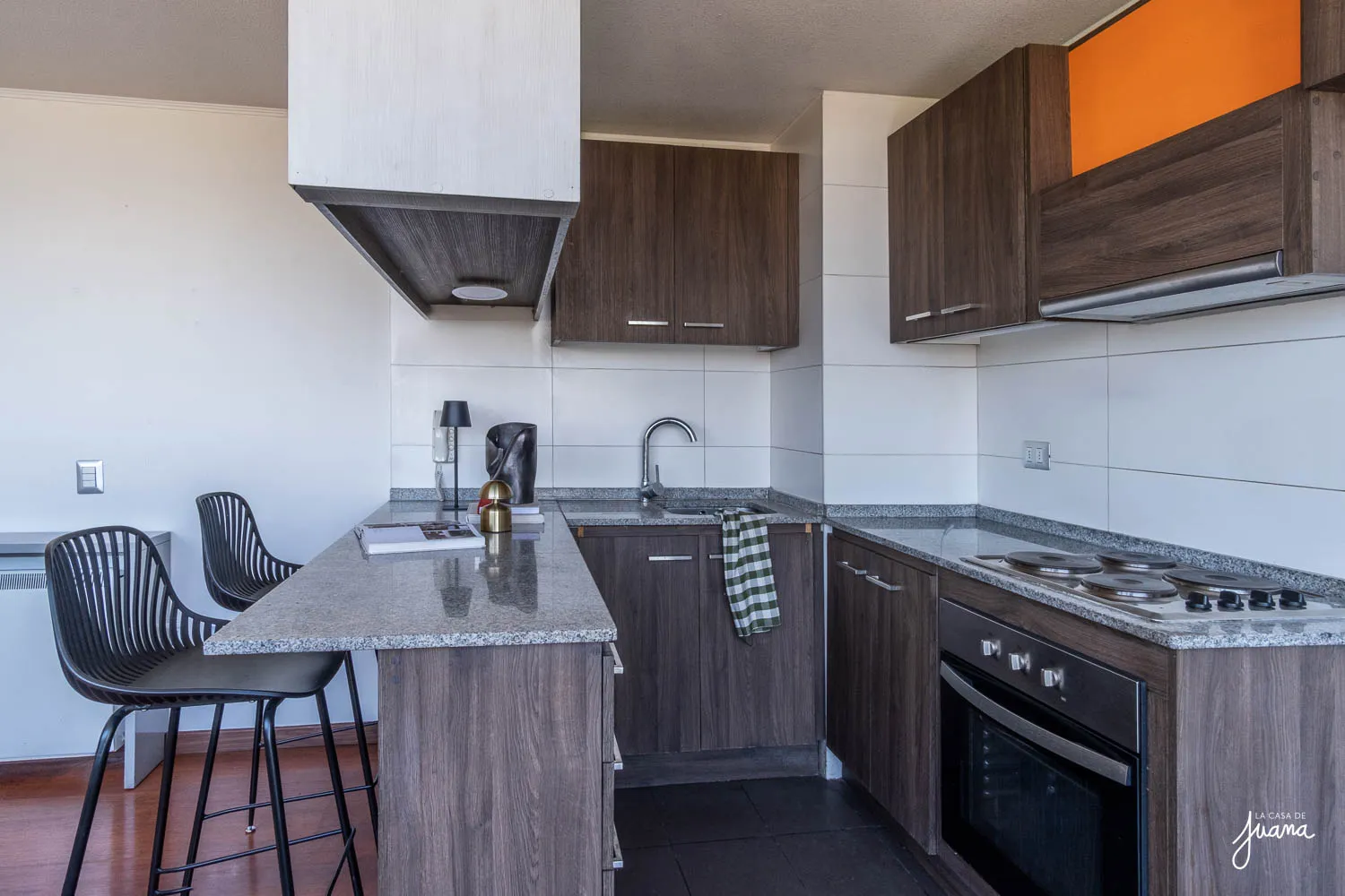 Piso_Juan_Moya_image_14