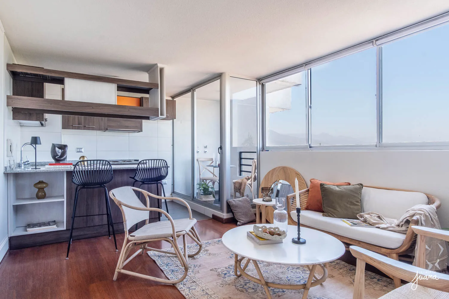 Piso_Juan_Moya_image_15