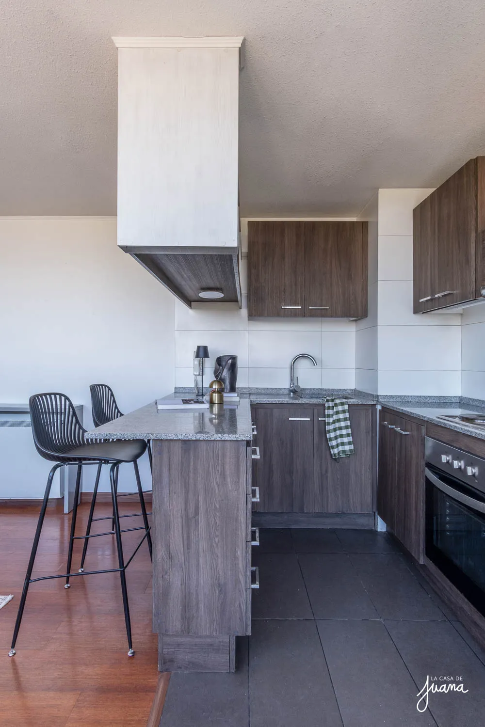 Piso_Juan_Moya_image_16