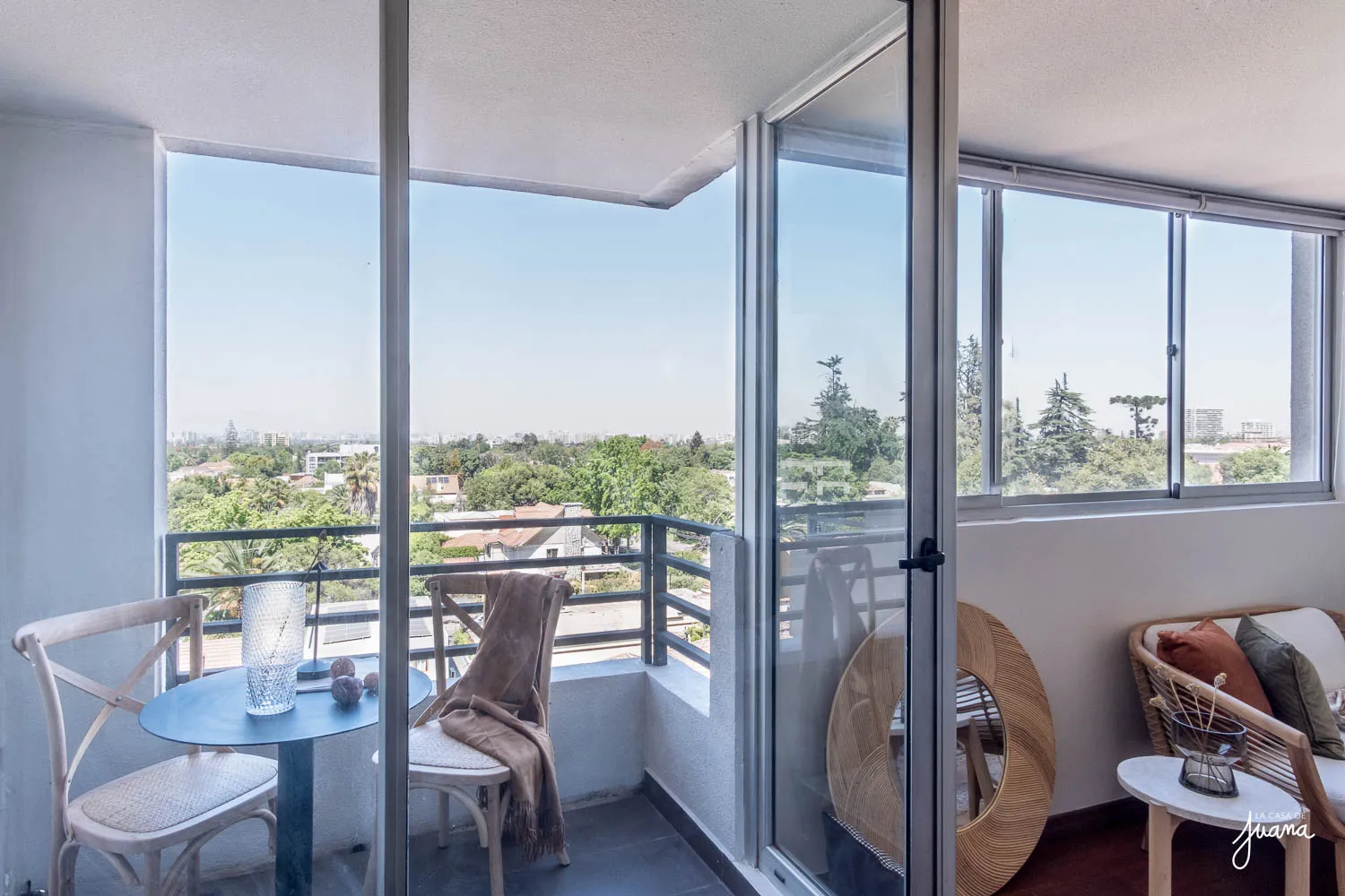 Piso_Juan_Moya_image_17