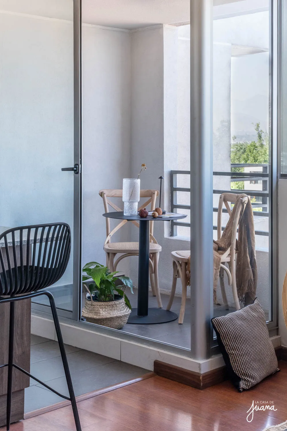 Piso_Juan_Moya_image_18