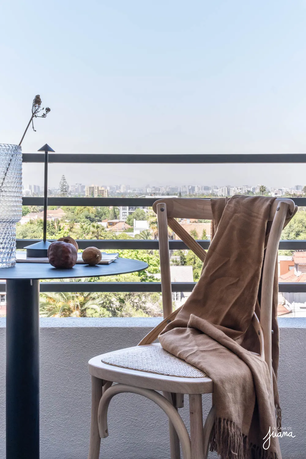 Piso_Juan_Moya_image_19