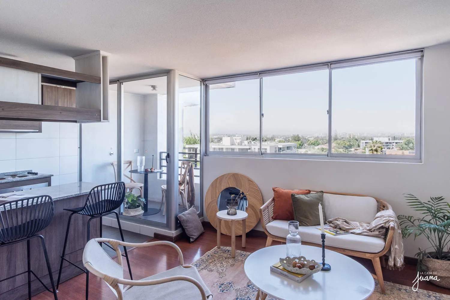 Piso_Juan_Moya_image_2