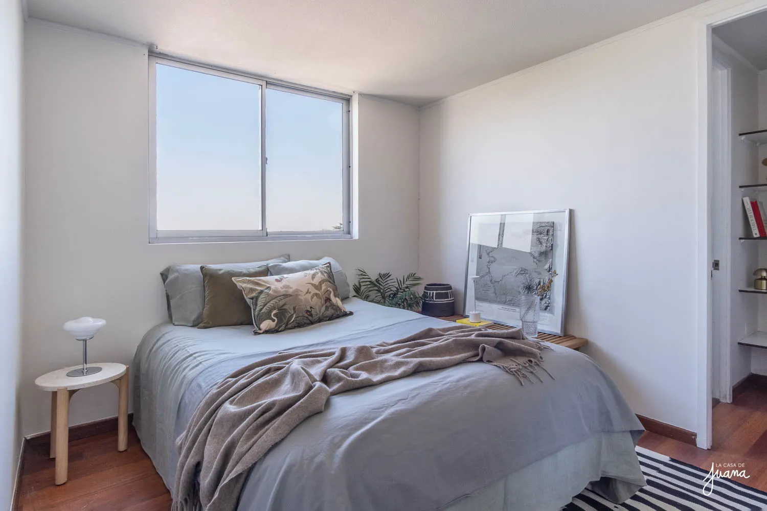 Piso_Juan_Moya_image_20