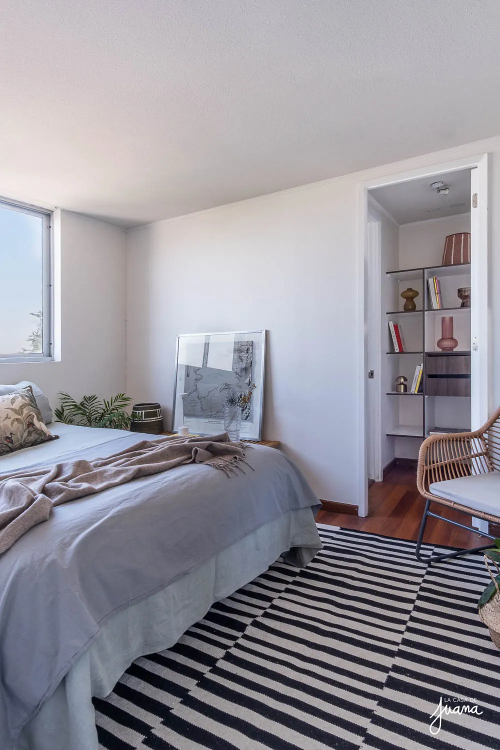 Piso_Juan_Moya_image_21