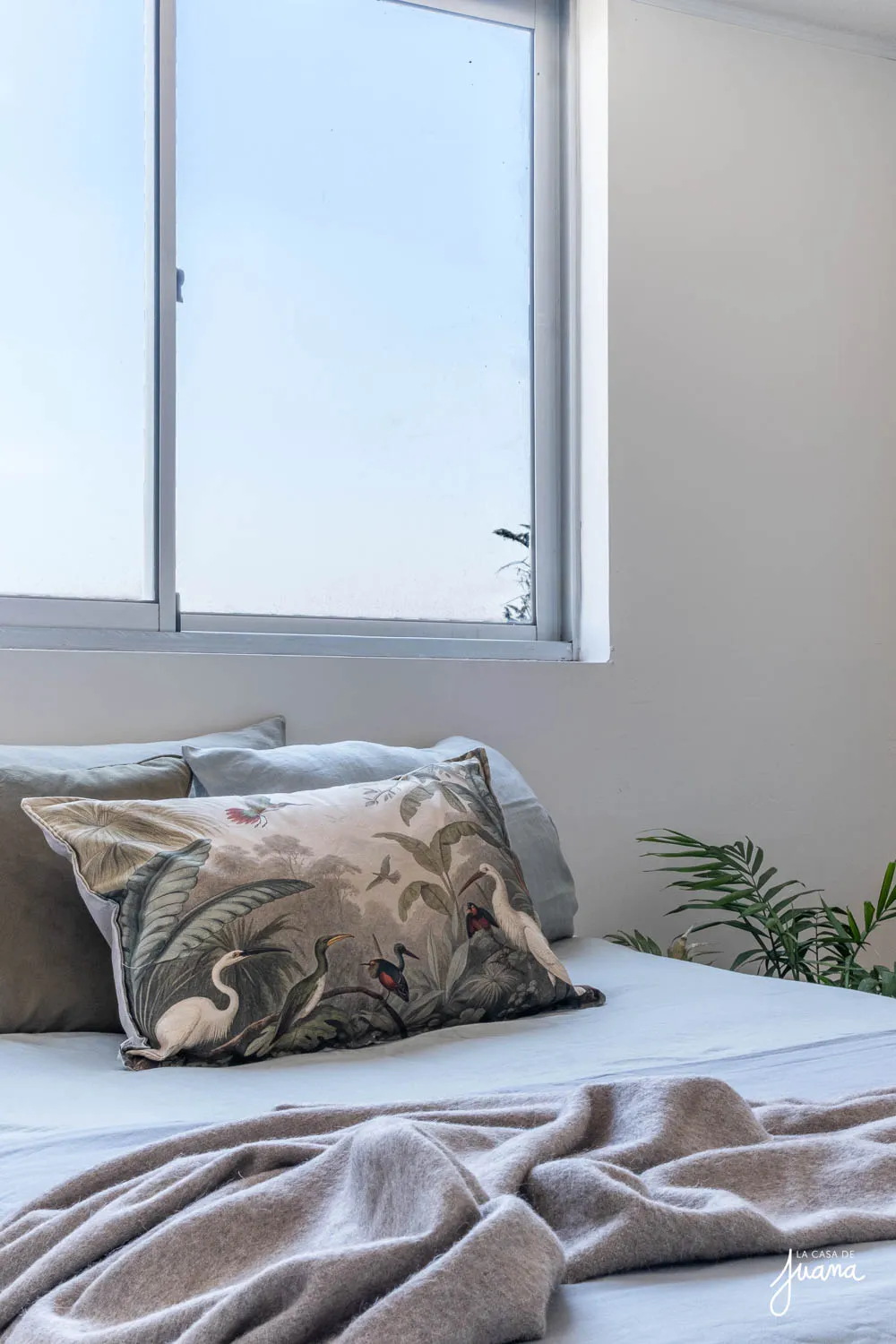 Piso_Juan_Moya_image_22