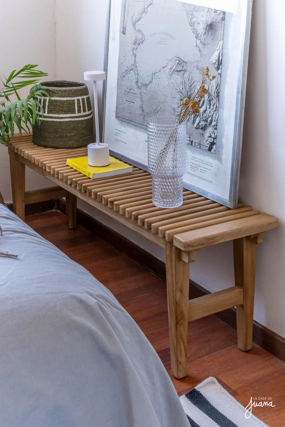 Piso_Juan_Moya_image_23