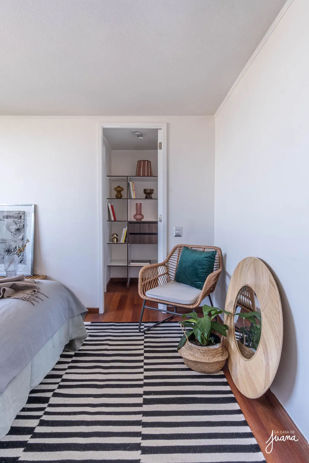 Piso_Juan_Moya_image_24