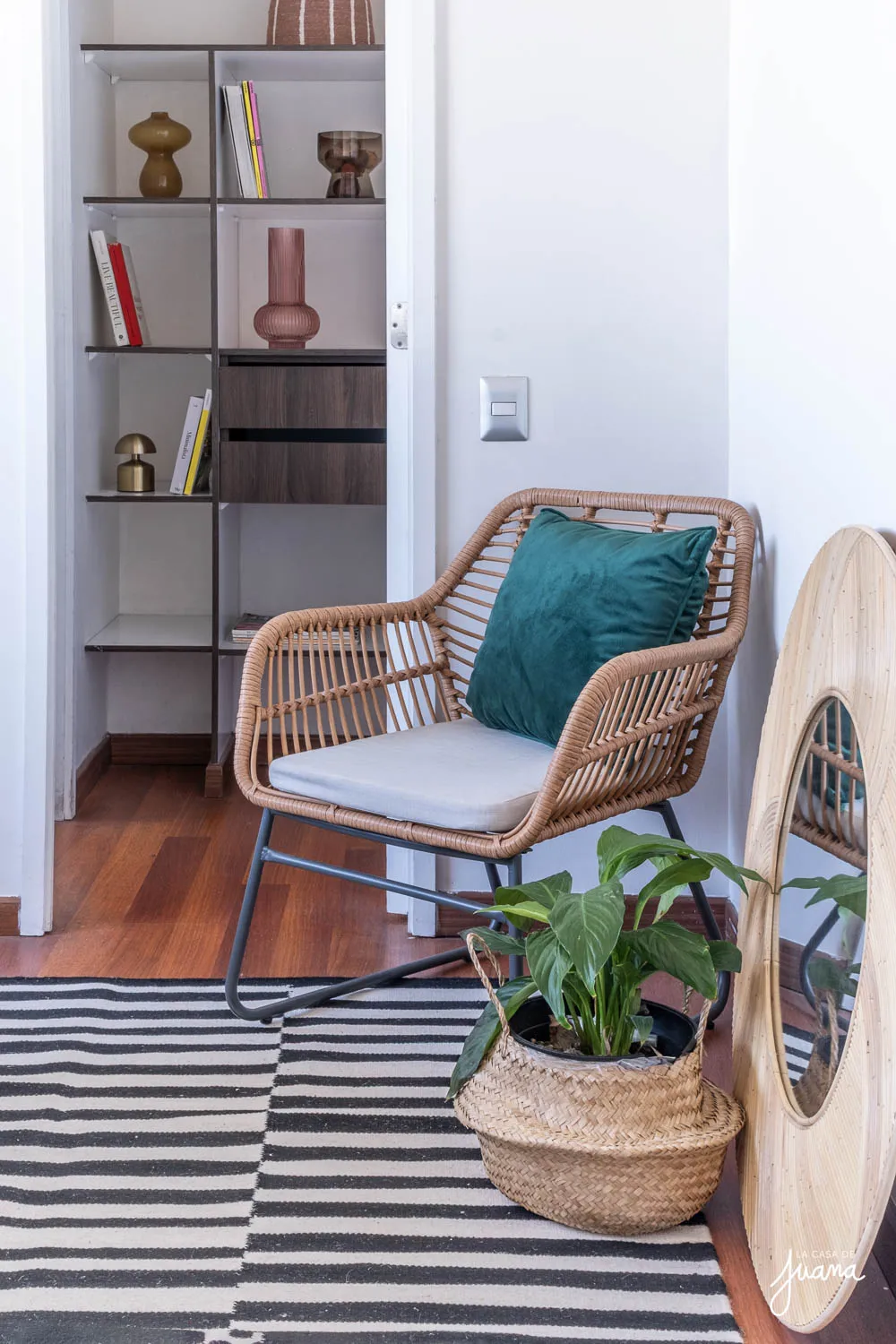 Piso_Juan_Moya_image_25