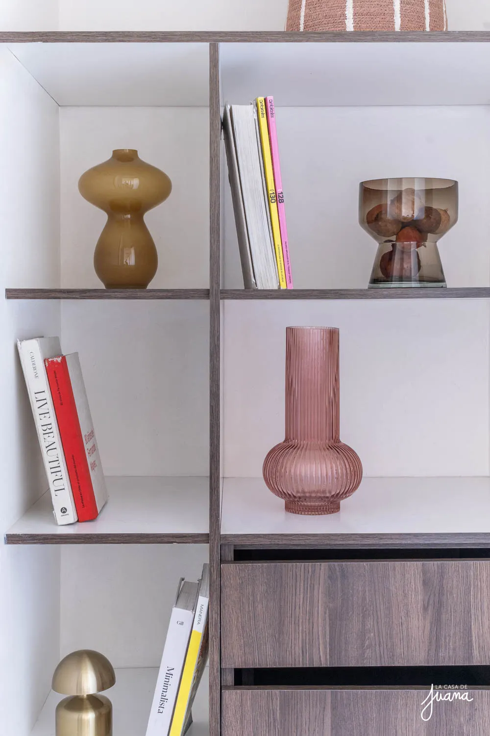 Piso_Juan_Moya_image_26