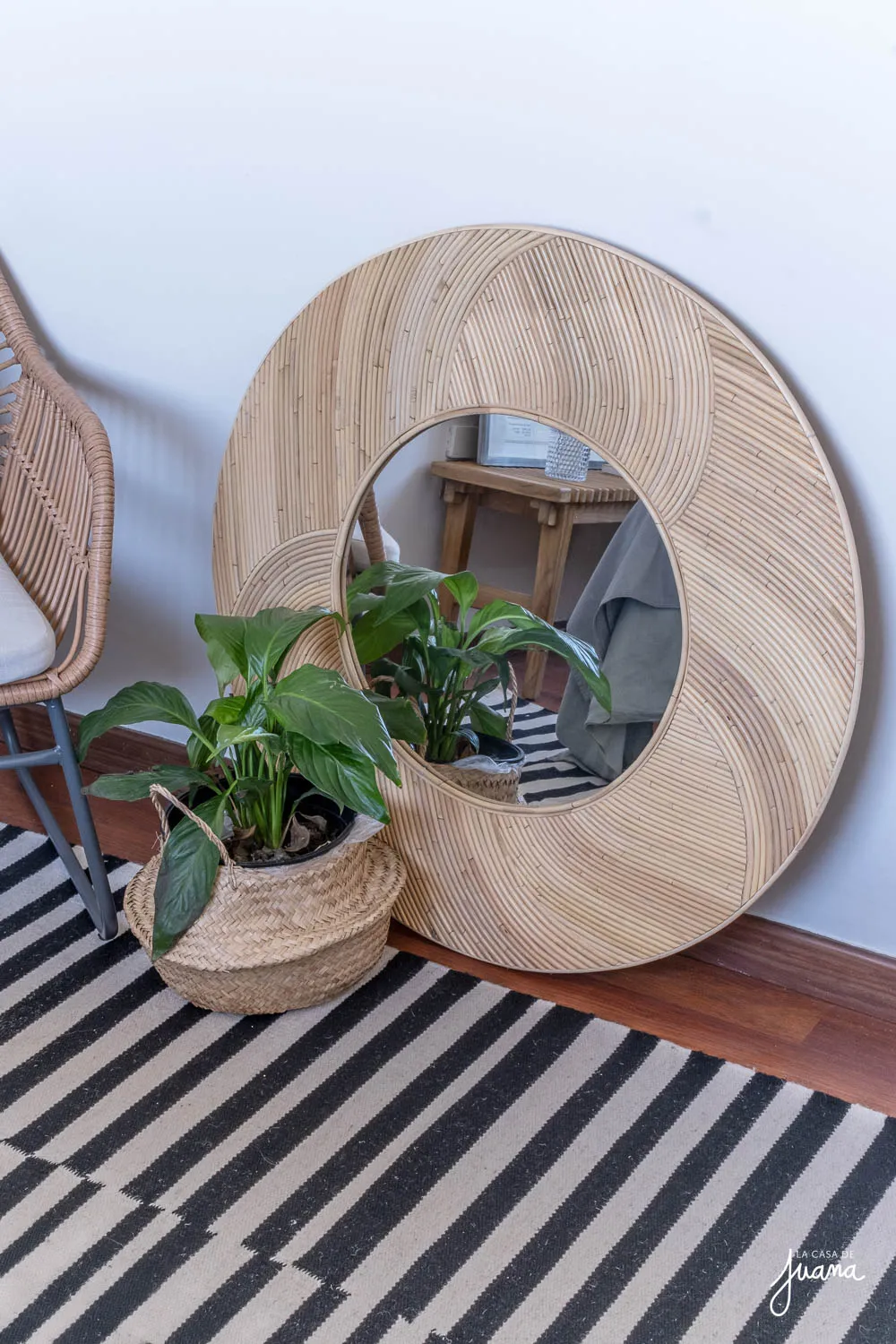 Piso_Juan_Moya_image_27