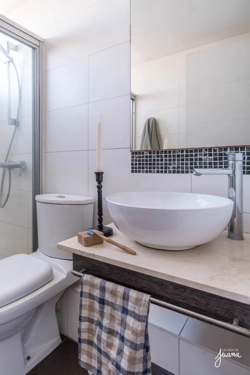 Piso_Juan_Moya_image_28