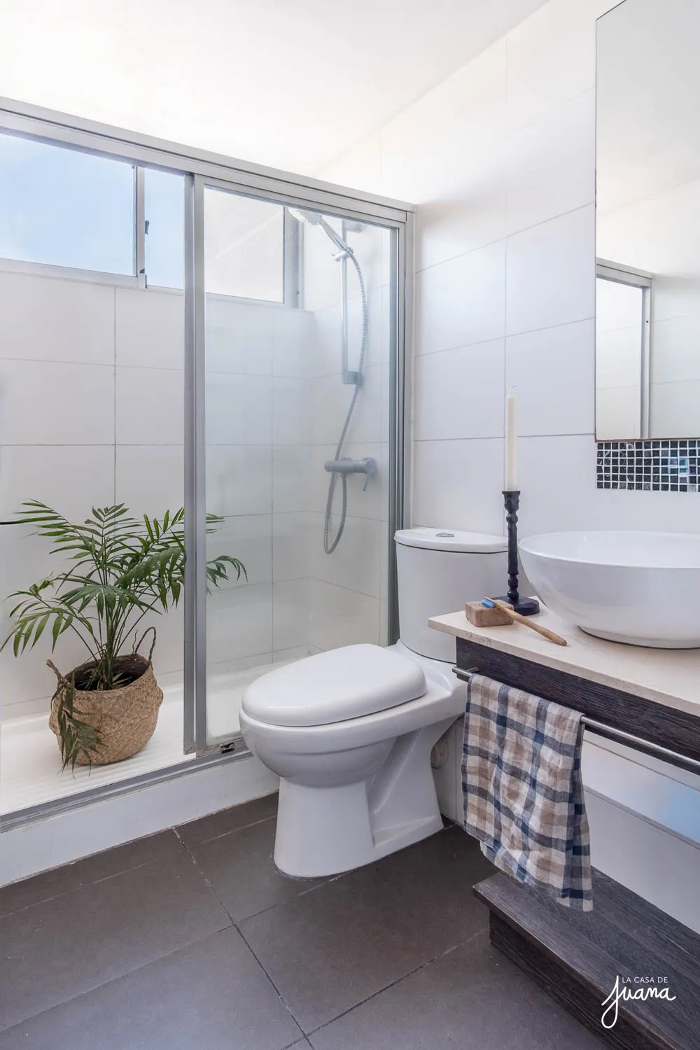 Piso_Juan_Moya_image_29