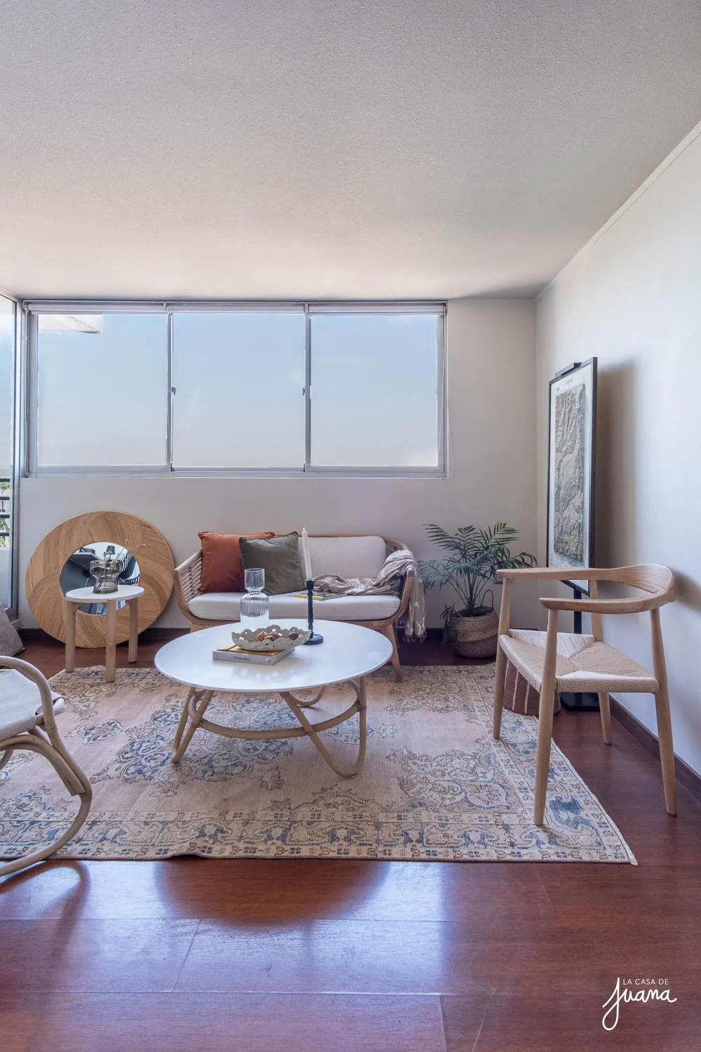 Piso_Juan_Moya_image_3