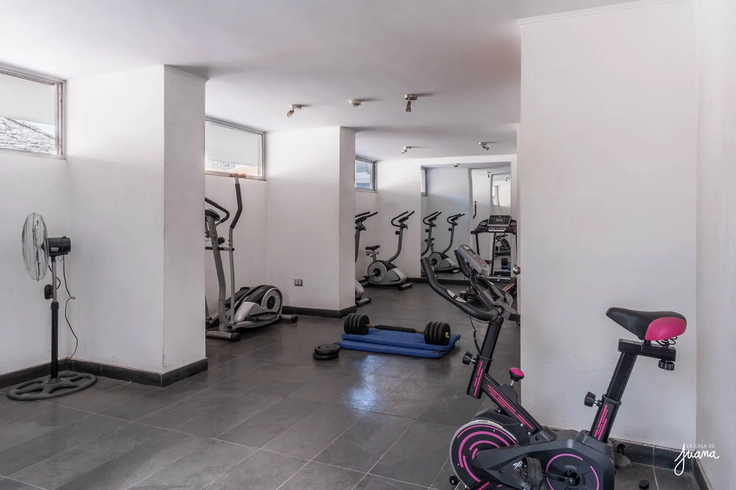 Piso_Juan_Moya_image_30