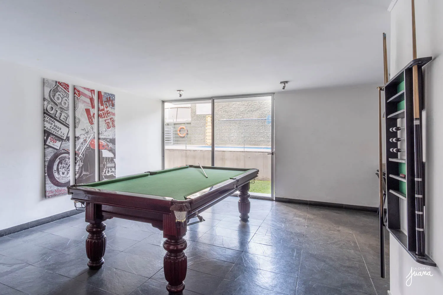 Piso_Juan_Moya_image_31