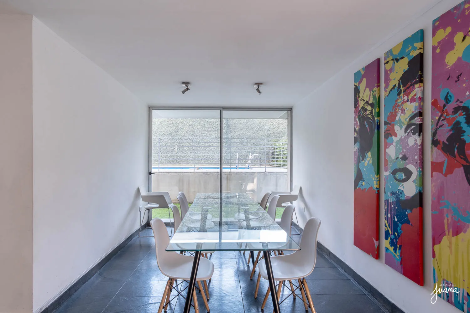 Piso_Juan_Moya_image_32