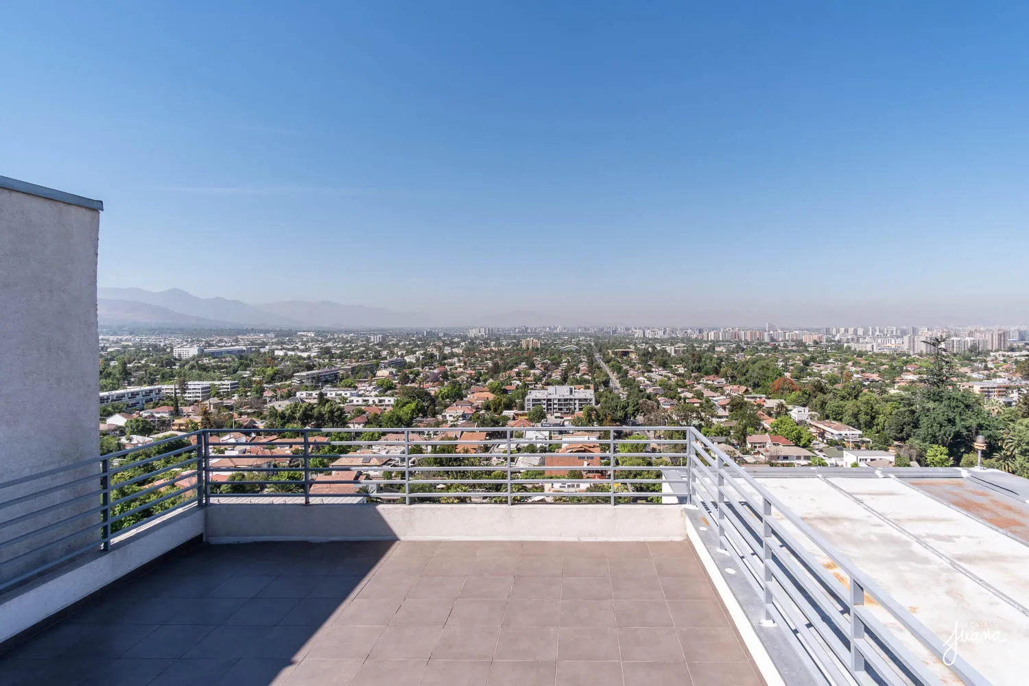 Piso_Juan_Moya_image_33