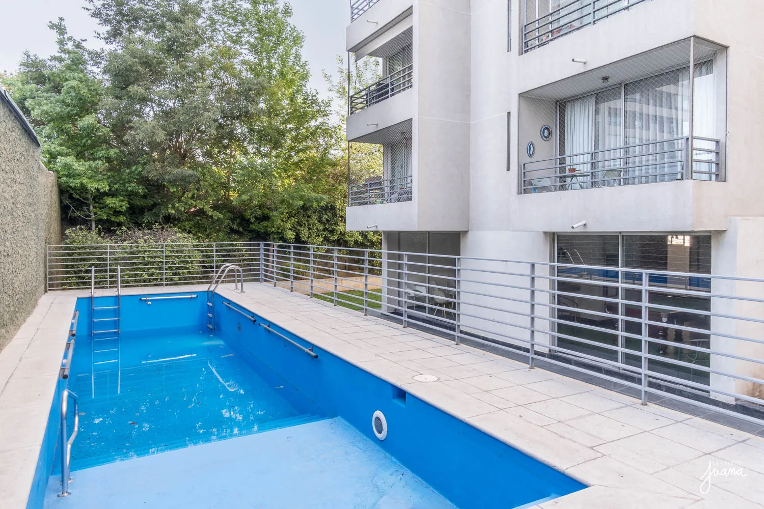 Piso_Juan_Moya_image_34