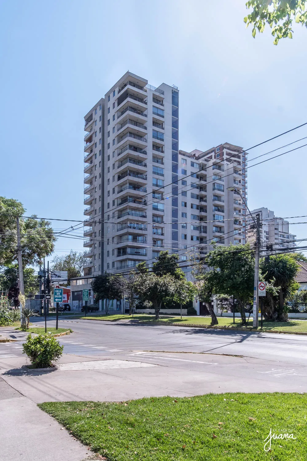 Piso_Juan_Moya_image_35